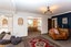 71 Norwood Street, Sydenham, Christchurch - Carousel 4