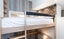3D/105 Albert Street, Auckland Central, Auckland - Carousel 4