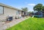 2/119A Prestons Road, Redwood, Christchurch - Carousel 10