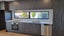 8 Dunkirk Terrace, Mount Albert, Auckland - Carousel 6