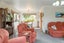15 Foxbridge Lane, Conifer Grove, Takanini - Carousel 9