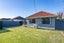 39 Branston Street, Hornby, Christchurch - Carousel 17