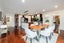 29 Sapperton Drive, Henderson, Auckland - Carousel 4