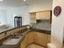 2E/6 COLLINS ST, Takapuna, Auckland - Carousel 3