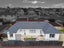 5 Picton Street, Papatoetoe, Auckland - Carousel 1