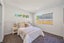 35C Noall Street, Te Atatu Peninsula, Auckland - Carousel 15