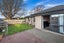 78 Grenville Street, Waltham, Christchurch - Carousel 2