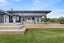 205 Sunnyside Road, Coatesville, Albany - Carousel 3