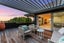 1/23 Park Rise, Campbells Bay, Auckland - Carousel 4