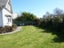 240 Milton Street, Sydenham, Christchurch - Carousel 19
