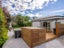 458 State Highway 53, Featherston - Carousel 8