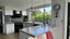 16A Tuhimata Street, St Heliers, Auckland - Carousel 7