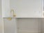 4/24 Endeavour Avenue, Flagstaff, Hamilton - Carousel 17