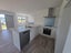 2550 State Highway 2, Ahikouka - Carousel 2