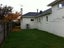 225 Chelmsford Street, Waverley, Invercargill - Carousel 13