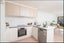 26 Tukari Lane, Mangere Bridge, Auckland - Carousel 3