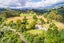 0 Pohangina Valley Road, Pohangina - Carousel 34
