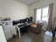 71A Wellington Street, Hamilton East, Hamilton - Carousel 8