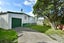 2/54 Garfield Road, Helensville, Auckland - Carousel 18