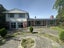 23 Saint Clio Street, Ilam, Christchurch - Carousel 1
