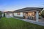 54 Ashwood Drive, Witherlea, Blenheim - Carousel 27