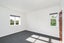 361 Tay Street, Turnbull Thomson Park, Invercargill - Carousel 14