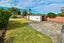 16 Mauku Road, Patumahoe, Pukekohe - Carousel 20