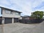 19 Arthur Street, Avenal, Invercargill - Carousel 18