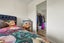 100 Paparamu Road, Piarere, South Waikato, Waikato - Carousel 16