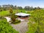 8 Clearview Road, Lepperton, New Plymouth - Carousel 2
