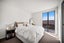 7/26 Moa Road, Point Chevalier, Auckland - Carousel 9