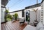 2 Ryanville Lane, St Heliers, Auckland - Carousel 22