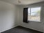 2/30 Creyke Road, Ilam, Christchurch - Carousel 14