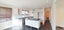 2/68 Abberley Crescent, St Albans, Christchurch - Carousel 2