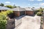 7 Butefield Lane, Templeton, Christchurch - Carousel 1