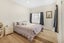 2A Lyon Street, Kihikihi, Te Awamutu - Carousel 10