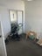 245A Meola Road, Point Chevalier, Auckland - Carousel 7