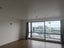 701/17 Vogel Lane, Auckland Central, Auckland - Carousel 9