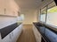 168 Universal Drive, Henderson, Auckland - Carousel 4