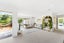 1143A Whangaparaoa Road, Tindalls Beach, Whangaparaoa - Carousel 10
