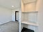 3/76 Cranford Street, St Albans, Christchurch - Carousel 17