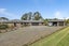 82 Hodge Road, Whangarei - Carousel 3