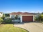 2B Attwood Street, Tamaterau, Whangarei - Carousel 5
