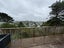 42 Edgecombe Street, Newlands, Wellington - Carousel 6