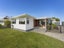 26 Dunk Place, Milson, Palmerston North - Carousel 18