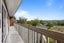 102 Knights Road, Rothesay Bay, Auckland - Carousel 8