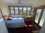 292A Shakespeare Street, Leamington, Cambridge - Carousel 13