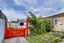 349 Kennedy Road, Pirimai, Napier - Carousel 13