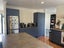 3 Borris Close, East Tamaki, Auckland - Carousel 3