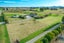 284 Landsborough Road, Otipua Creek - Carousel 32